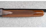 Winchester ~ Model 59 ~ 12 GA - 4 of 13