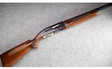 Winchester ~ Model 59 ~ 12 GA - 1 of 13