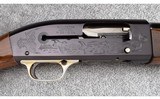 Winchester ~ Model 59 ~ 12 GA - 3 of 13