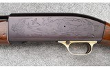 Winchester ~ Model 59 ~ 12 GA - 6 of 13