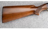 Winchester ~ Model 59 ~ 12 GA - 2 of 13