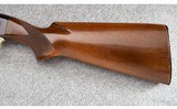 Winchester ~ Model 59 ~ 12 GA - 7 of 13