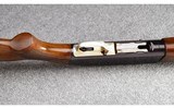 Winchester ~ Model 59 ~ 12 GA - 9 of 13