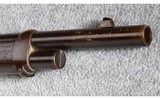 Winchester ~ Model 1873 Musket ~ .44 Cal. - 13 of 13