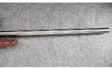 Savage (Canada) ~ Mark II BSEV ~ .22 LR - 11 of 12