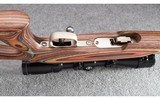 Savage (Canada) ~ Mark II BSEV ~ .22 LR - 9 of 12