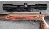Savage (Canada) ~ Mark II BSEV ~ .22 LR - 6 of 12