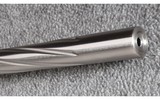 Savage (Canada) ~ Mark II BSEV ~ .22 LR - 12 of 12