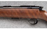 Anschutz (Germany) ~ Model 1717 ~ .17 HMR - 6 of 12