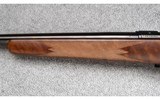 Anschutz (Germany) ~ Model 1717 ~ .17 HMR - 5 of 12