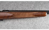 Anschutz (Germany) ~ Model 1717 ~ .17 HMR - 4 of 12