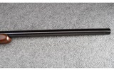Anschutz (Germany) ~ Model 1717 ~ .17 HMR - 11 of 12