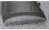 Christensen Arms ~ Model 14 Mesa FFT ~ .300 PRC - 10 of 12