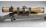 Christensen Arms ~ Model 14 Mesa FFT ~ .300 PRC - 8 of 12