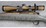 Christensen Arms ~ Model 14 Mesa FFT ~ .300 PRC - 6 of 12