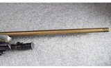 Christensen Arms ~ Model 14 Mesa FFT ~ .300 PRC - 11 of 12