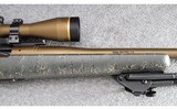 Christensen Arms ~ Model 14 Mesa FFT ~ .300 PRC - 4 of 12