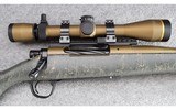 Christensen Arms ~ Model 14 Mesa FFT ~ .300 PRC - 3 of 12