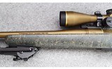 Christensen Arms ~ Model 14 Mesa FFT ~ .300 PRC - 5 of 12