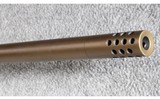 Christensen Arms ~ Model 14 Mesa FFT ~ .300 PRC - 12 of 12