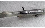 Christensen Arms ~ Model 14 Mesa FFT ~ .300 PRC - 9 of 12