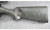 Christensen Arms ~ Model 14 Mesa FFT ~ .300 PRC - 7 of 12