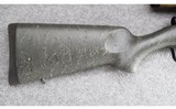 Christensen Arms ~ Model 14 Mesa FFT ~ .300 PRC - 2 of 12