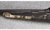 Savage ~ Impulse Predator ~ 6.5 Creedmoor - 5 of 12