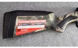 Savage ~ Impulse Predator ~ 6.5 Creedmoor - 2 of 12