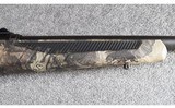 Savage ~ Impulse Predator ~ 6.5 Creedmoor - 4 of 12