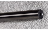 Thompson Center ~ Contender ~ .22-250 Rem. - 5 of 5