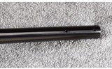 Thompson Center ~ Contender ~ .22-250 Rem. - 4 of 5