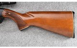 Winchester ~ Model 290 ~ .22 S, L, OR L.R. - 7 of 12