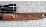 Winchester ~ Model 290 ~ .22 S, L, OR L.R. - 4 of 12