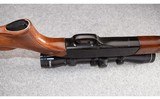 Winchester ~ Model 290 ~ .22 S, L, OR L.R. - 9 of 12