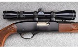 Winchester ~ Model 290 ~ .22 S, L, OR L.R. - 3 of 12