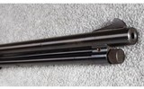 Winchester ~ Model 290 ~ .22 S, L, OR L.R. - 12 of 12