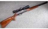 Winchester ~ Model 290 ~ .22 S, L, OR L.R.