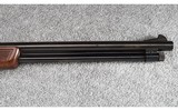 Winchester ~ Model 290 ~ .22 S, L, OR L.R. - 11 of 12