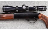 Winchester ~ Model 290 ~ .22 S, L, OR L.R. - 6 of 12