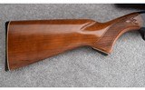 Winchester ~ Model 290 ~ .22 S, L, OR L.R. - 2 of 12