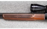 Winchester ~ Model 290 ~ .22 S, L, OR L.R. - 5 of 12