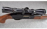 Winchester ~ Model 290 ~ .22 S, L, OR L.R. - 8 of 12