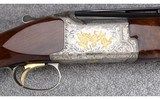 Browning (Japan) ~ Citori ~ 12 GA - 3 of 14