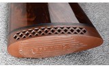 Browning (Japan) ~ Citori ~ 12 GA - 12 of 14