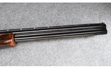Browning (Japan) ~ Citori ~ 12 GA - 13 of 14