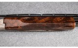 Browning (Japan) ~ Citori ~ 12 GA - 4 of 14