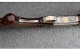 Browning (Japan) ~ Citori ~ 12 GA - 9 of 14