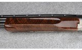 Browning (Japan) ~ Citori ~ 12 GA - 5 of 14