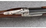 Browning (Japan) ~ Citori ~ 12 GA - 8 of 14